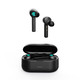 Picun W16B True Wireless Gaming Earphone