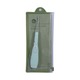 MGOU Luminescent Ear Scoop  (LS-WE-A119)