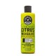 Chemical Guys Citrus Wash & Gloss 16 OZ