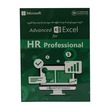 Advanced Excel For Hr Professional (Author by Wai Phyo Aung)