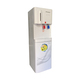 Master Water Dispenser MWD-CR889  White