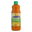 Sunquick Mixed Fruits Cordial Syrup 840ML