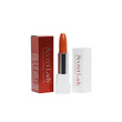 Secret Lady Intense Creamy Lipstick (S2) - Peach Coral Color 3.5G
