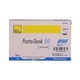 Panto-Denk 20 Pantoprazole 14Tabletsx2