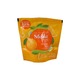 Stella Air Freshener Gel Orange 42G