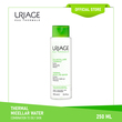 Uriage Thermal Micellar Water Purifies 250Ml