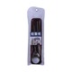 MGOU Tableware Suit Brown (HS574)