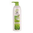 Herballines Shampoo Olive Oil & Green Tea 1000 Ml