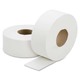 Big Tissue Roll 1PC KPTBPC00044