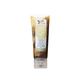 ZHE Gold & Collagen Facial Wash Gel Soap 50ML