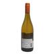 Carson`S Chardonnay Wine 75CL