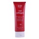 Hearty Heart Facial Foam Red Collagen 90G