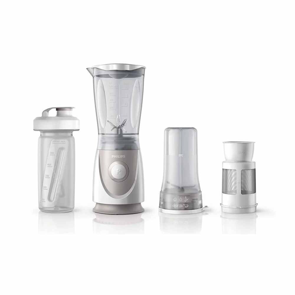 Philips Mini Blender HR2874