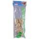 City Value Fun Balloon Set 5PCS
