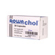 Rowachol 50Capsules