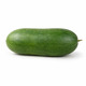 Winter Melon Whole