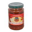 Riscossa Tomato Sauce Arrabbiata 295G