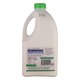 Silver Pearl Whole Milk 2LTR