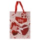 PK Present Bag P-001