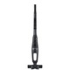 Samsung  Vaccum Cleaner / Power Stick
(VS60K6050KW/ST)