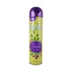 Stella Air Freshener 400ML (Lavender)