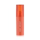 Baby Bright Mask Friendly Lip Tint 2.5G (04 Bearing Orange)