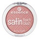 Essence Satin Touch Blush 20 0.17 Ml