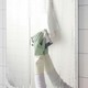 Ikea Rinnig Cleaning Gloves, Green, S 404.767.84
