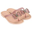 Grendha Bela Romantica Kids Slipper 419006BB19312 (No-12)
