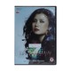 ခုနှစ် DVD (အဆိုတော် တင်ဇာမော်)