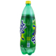 Sunkist Sparkling Carbonated Soft Drink 1.5LTR