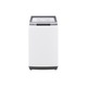 Electrolux Top Load Washing Machine 10Kg EWT1075H2WA