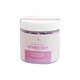 Scrub / Mask for body 200 ML