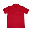 Tee Ray Classic Polo  MPP-S101-17(M)