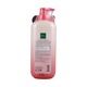 Baby Bright Peach Strawberry Whitening Body Lotion 450ML