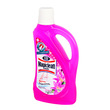KAO Magic Clean Floor Cleaner Berry Aroma 900 ML