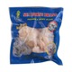 Sea Horse White Prawn 250G (IQF-10-20)