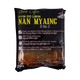 Nan Myaing 2 in 1 Instant Black Coffee 17Gx30Sachets