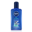 Nivea Men Oil Clear Liquid Foam 100 ML