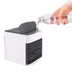 Beauty House Mini Air Cooler