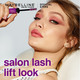 Maybelline Falsies Lash Lift Waterproof Mascara 8.6ML