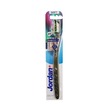 Jordan Toothbrush Ultralite Soft