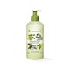 Yves Rocher Relaxing Body Lotion Olive Lemongrass Fl 390 Ml - 28384