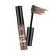 Essence Make Me Brow Eyebrow Gel  Mascara 02 3.8 Ml