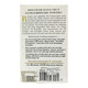 Healing Powers Of Olve Oil The