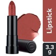 Essence Long Lasting Lipstick 06 3.3Ml