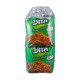 Mr Snack Bita Prawn Stick Spicy 32Gx10PCS