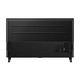 SHARP 65IN Andriod  LED TV (4T-C65CK1X)