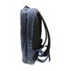 Century Backpack Blue CBP-009