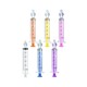 Nose Cleaner Yellow 10336